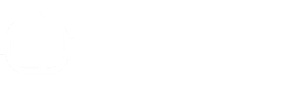 泰州机器人外呼系统哪个好 - 用AI改变营销
